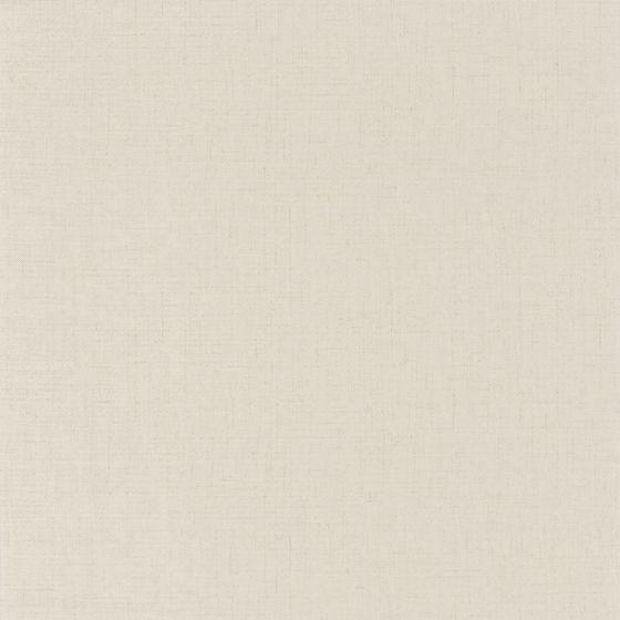 Flanelle Uni Coordinate Wallpaper - 14 Colours