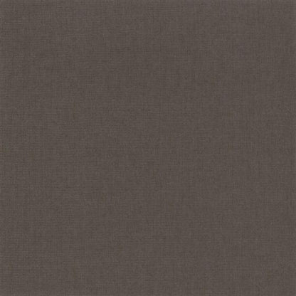 Flanelle Uni Wallpaper NZ-Wallpaper