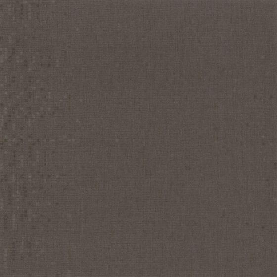 Flanelle Uni Wallpaper - 14 Colours