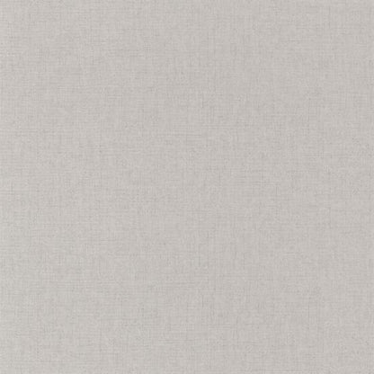 Flanelle Uni Wallpaper NZ-Wallpaper