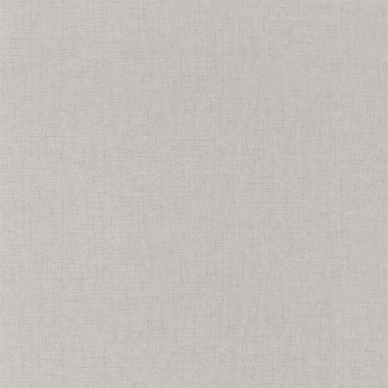 Flanelle Uni Wallpaper - 14 Colours
