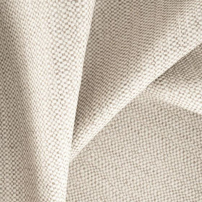 Flax