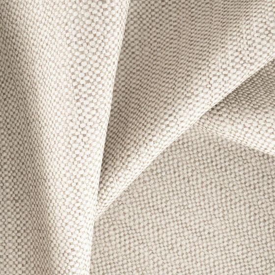 Flax