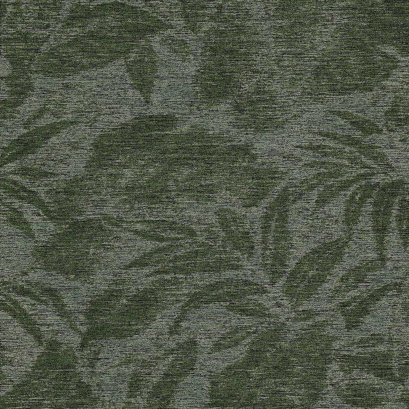 Floral Tapestry - 4 Colours
