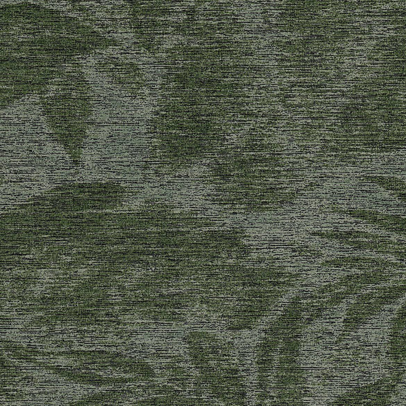 Floral Tapestry - 4 Colours NZ-Wallpaper