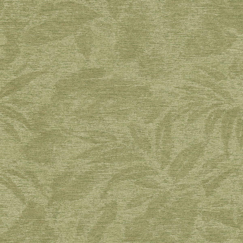 Floral Tapestry - 4 Colours