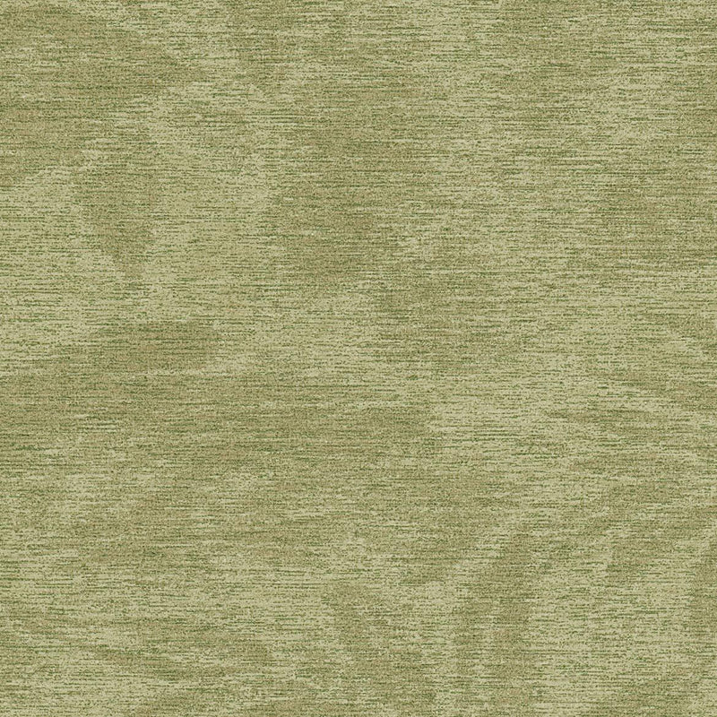 Floral Tapestry - 4 Colours NZ-Wallpaper