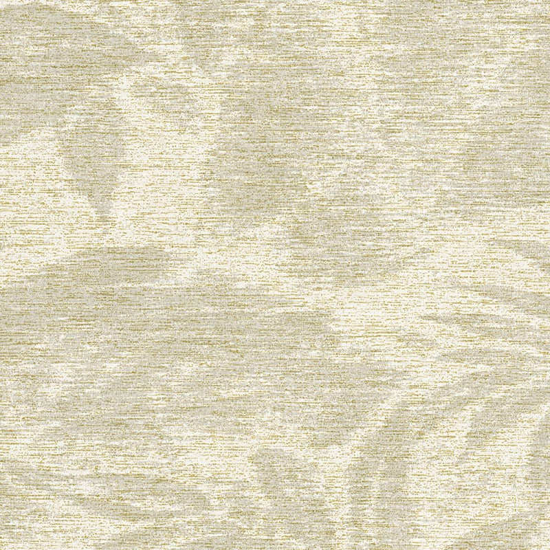 Floral Tapestry - 4 Colours NZ-Wallpaper