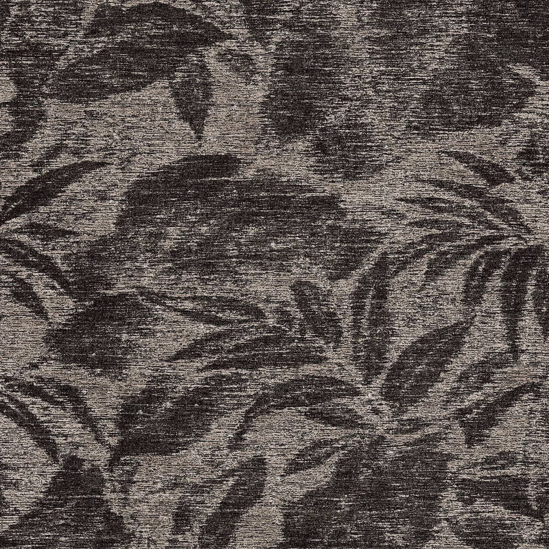 Floral Tapestry - 4 Colours