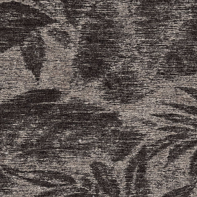 Floral Tapestry - 4 Colours NZ-Wallpaper