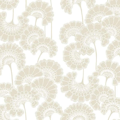 Florence Broadhurst Fabric - Page