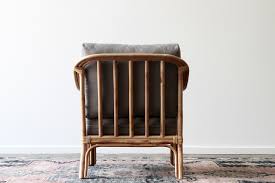 Florence Cane Seats NZ-Homeware