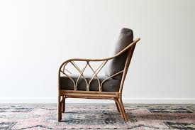 Florence Cane Seats NZ-Homeware