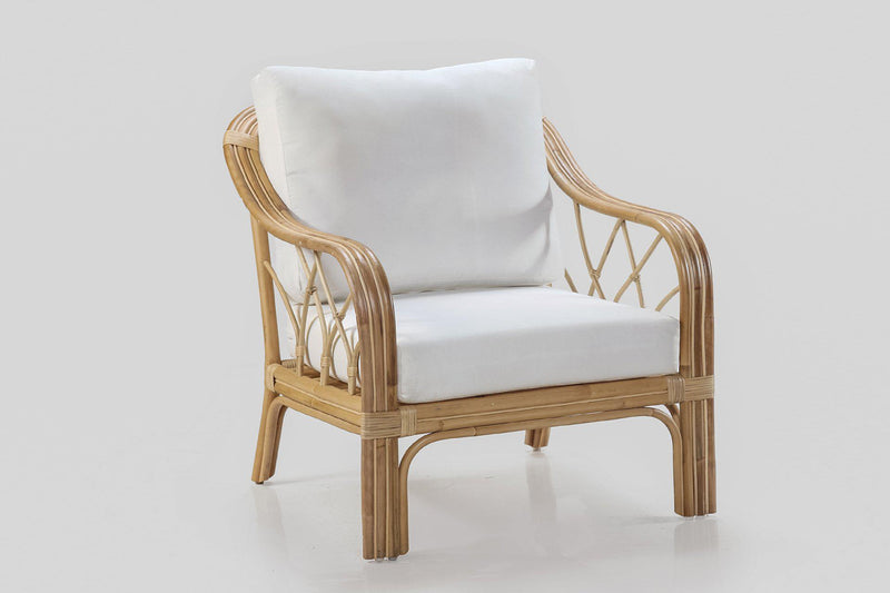 Florence Cane Seats NZ-Homeware