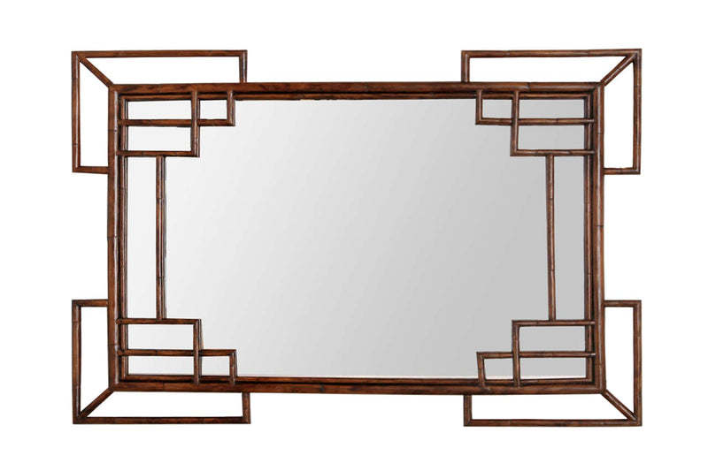 Frankie Cane Mirror