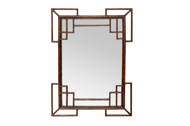 Frankie Cane Mirror