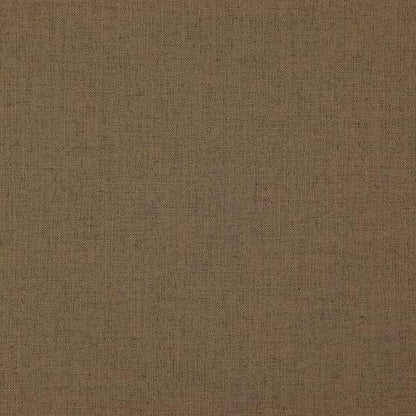 Frisco by James Dunlop Essentials NZ-Curtain Fabric