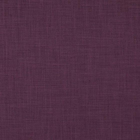 Frisco by James Dunlop Essentials NZ-Curtain Fabric