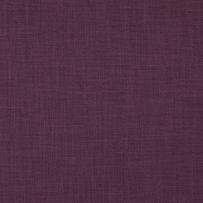 Frisco by James Dunlop Essentials NZ-Curtain Fabric