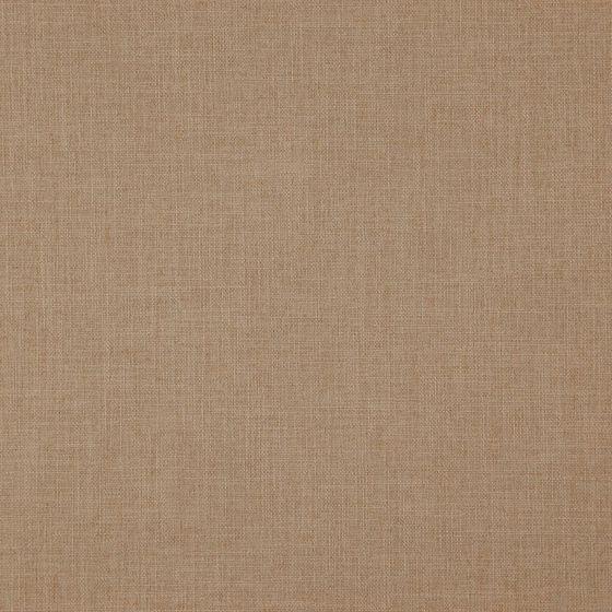 Frisco by James Dunlop Essentials NZ-Curtain Fabric
