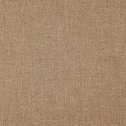 Frisco by James Dunlop Essentials NZ-Curtain Fabric