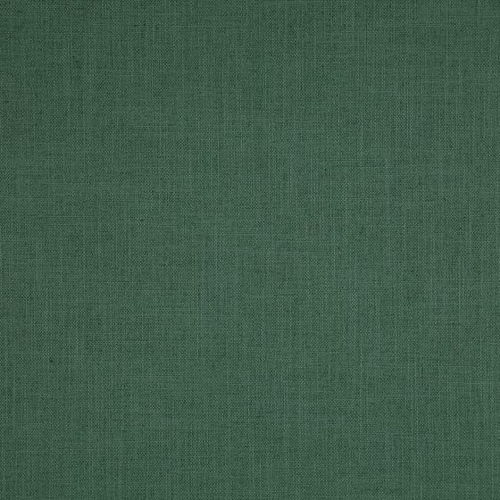 Frisco by James Dunlop Essentials NZ-Curtain Fabric