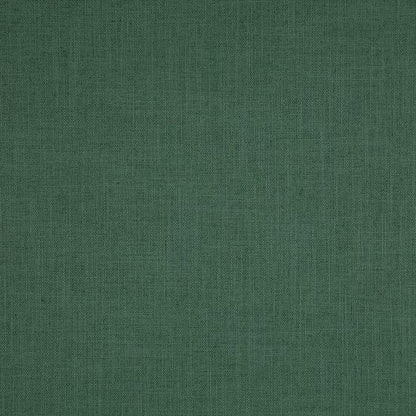 Frisco by James Dunlop Essentials NZ-Curtain Fabric