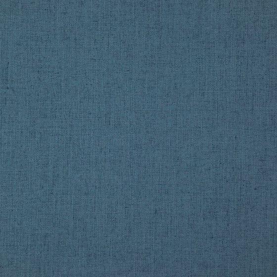 Frisco by James Dunlop Essentials NZ-Curtain Fabric