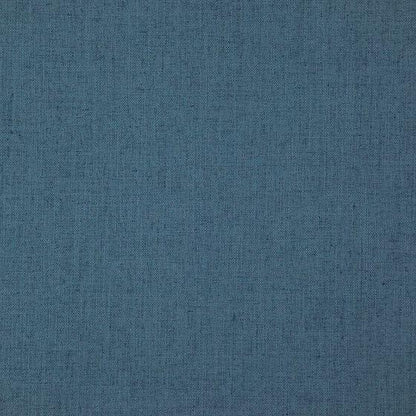 Frisco by James Dunlop Essentials NZ-Curtain Fabric