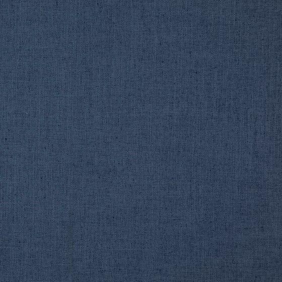 Frisco by James Dunlop Essentials NZ-Curtain Fabric