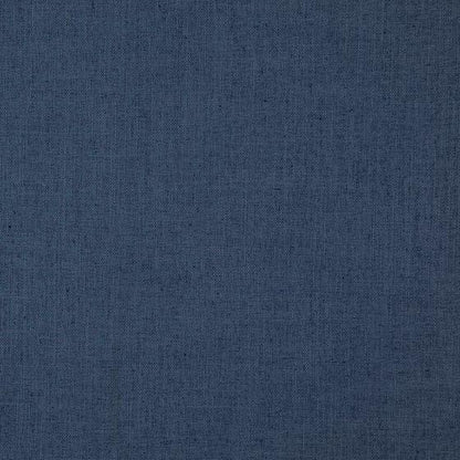 Frisco by James Dunlop Essentials NZ-Curtain Fabric