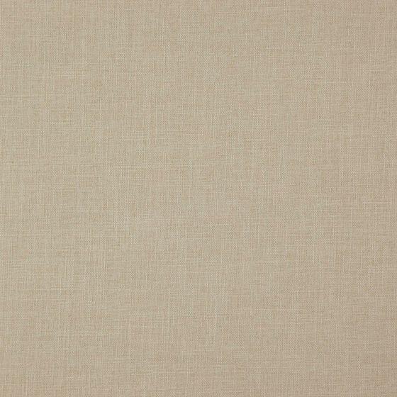 Frisco by James Dunlop Essentials NZ-Curtain Fabric