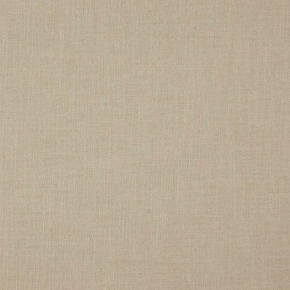 Frisco by James Dunlop Essentials NZ-Curtain Fabric