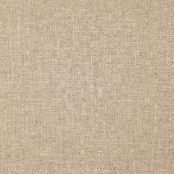 Frisco by James Dunlop Essentials NZ-Curtain Fabric