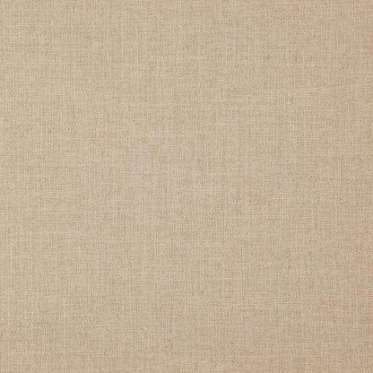 Frisco by James Dunlop Essentials NZ-Curtain Fabric