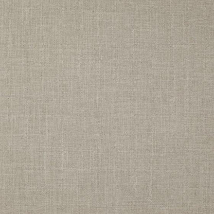 Frisco by James Dunlop Essentials NZ-Curtain Fabric
