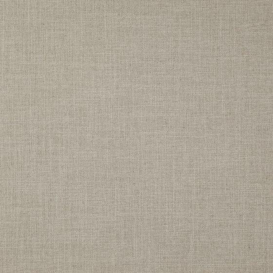 Frisco by James Dunlop Essentials NZ-Curtain Fabric
