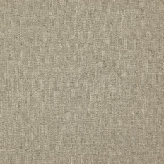 Frisco by James Dunlop Essentials NZ-Curtain Fabric