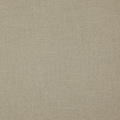 Frisco by James Dunlop Essentials NZ-Curtain Fabric