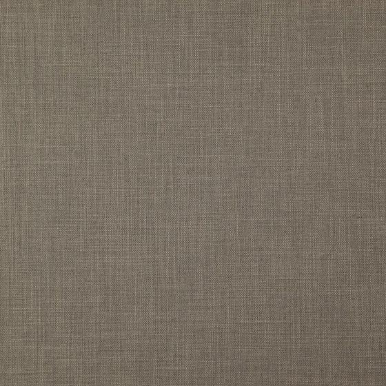 Frisco by James Dunlop Essentials NZ-Curtain Fabric