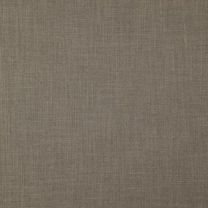 Frisco by James Dunlop Essentials NZ-Curtain Fabric