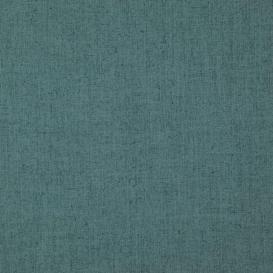 Frisco by James Dunlop Essentials NZ-Curtain Fabric