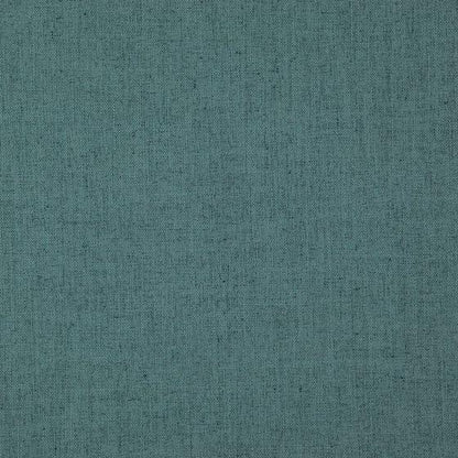 Frisco by James Dunlop Essentials NZ-Curtain Fabric