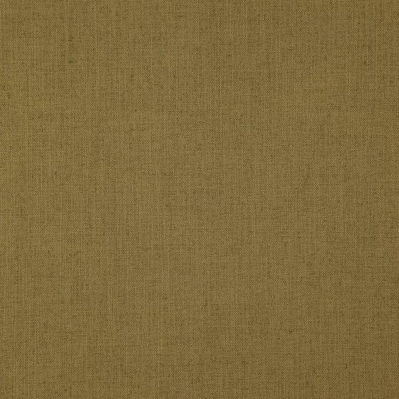 Frisco by James Dunlop Essentials NZ-Curtain Fabric