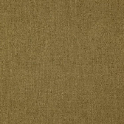 Frisco by James Dunlop Essentials NZ-Curtain Fabric