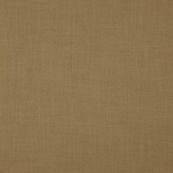 Frisco by James Dunlop Essentials NZ-Curtain Fabric