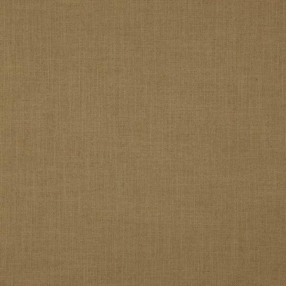 Frisco by James Dunlop Essentials NZ-Curtain Fabric