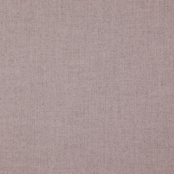 Frisco by James Dunlop Essentials NZ-Curtain Fabric
