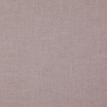 Frisco by James Dunlop Essentials NZ-Curtain Fabric