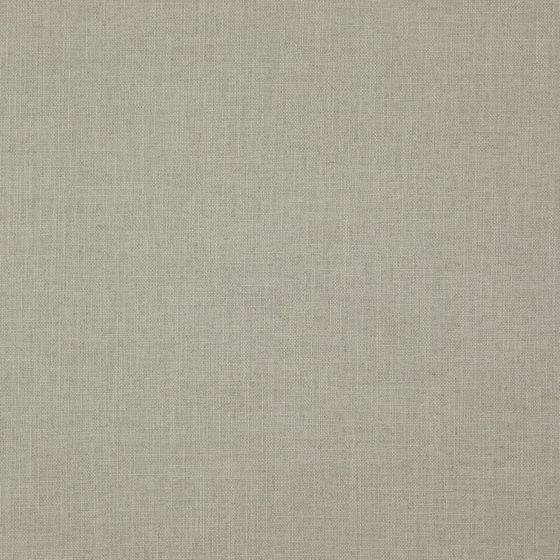 Frisco by James Dunlop Essentials NZ-Curtain Fabric